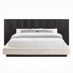 Clayten Eastern King Bed - Image 4