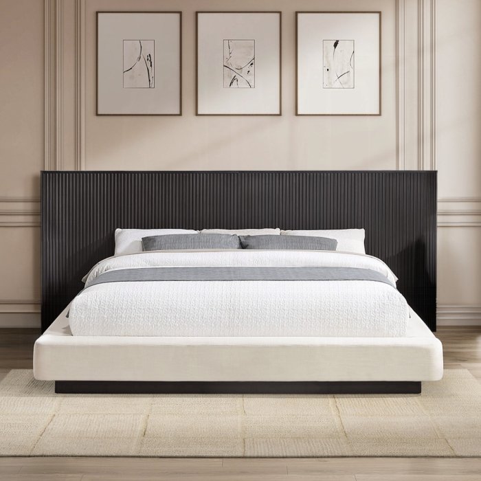bd04242q.jpg Clayten Queen Bed - Image 1