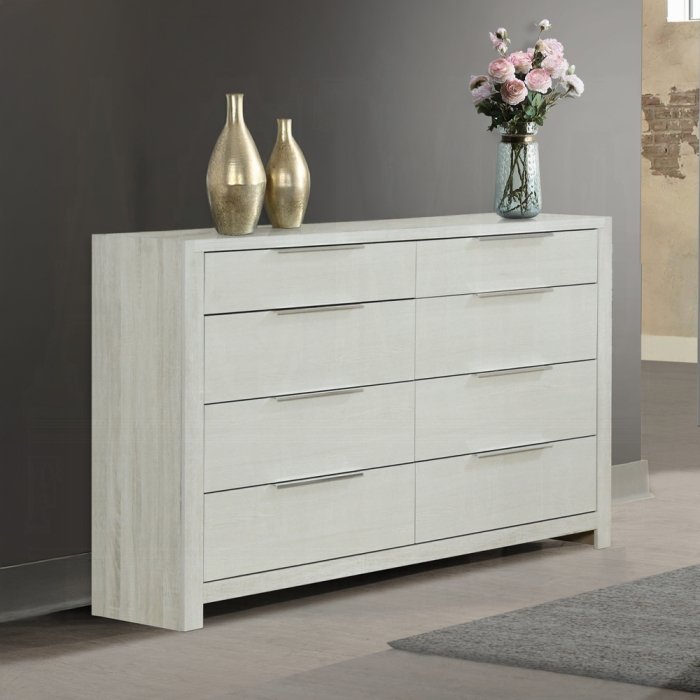 bd04355.jpg Jehoram Dresser - Image 1