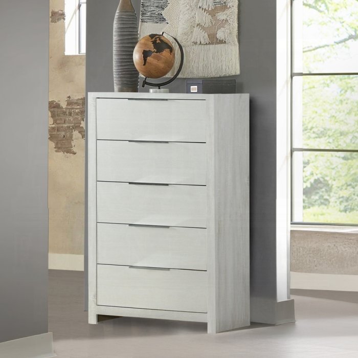 bd04356.jpg Jehoram Chest - Image 1