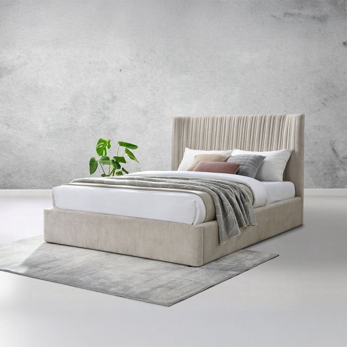 bd04571ek.jpg Loren Eastern King Bed - Image 1