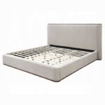 Orane Queen Bed - Image 2