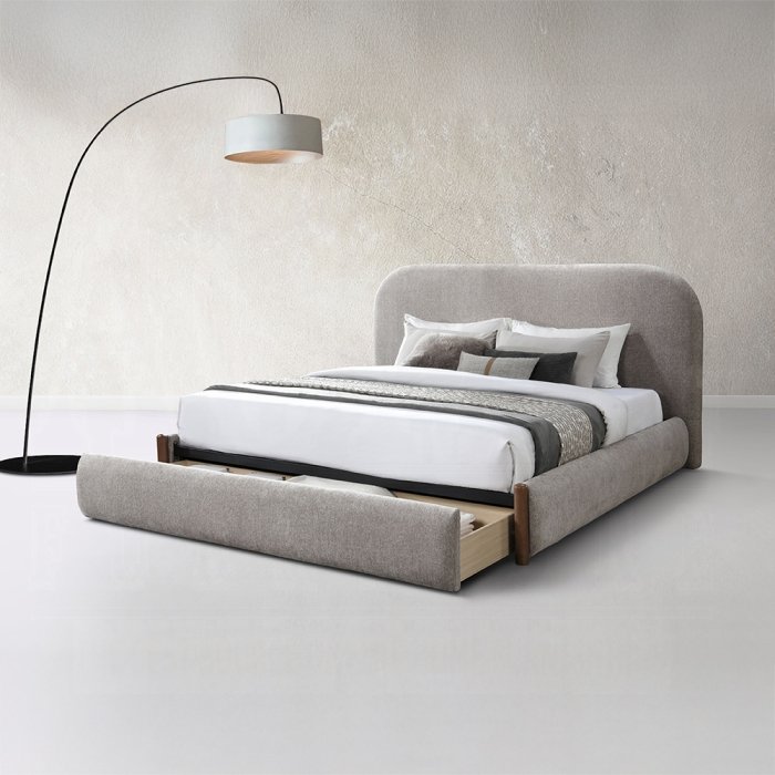 bd04590f_6_1.jpg Ollya Full Bed w/Storage - Image 1