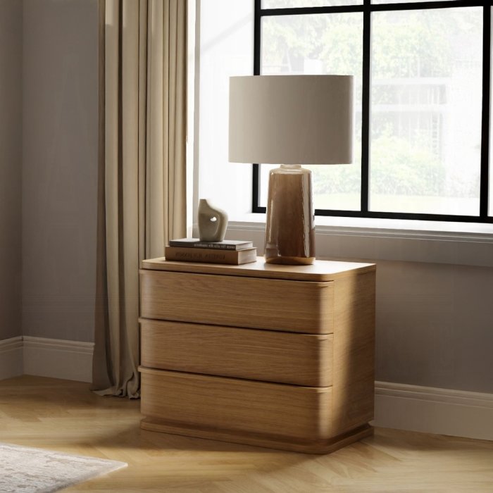 bd04853.jpg Zoey Nightstand - Image 1
