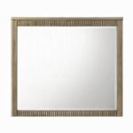Lakkari Mirror - Image 2