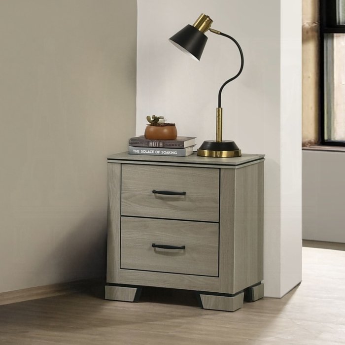 bd05143.jpg Joanna Nightstand - Image 1