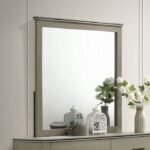 Joanna Mirror