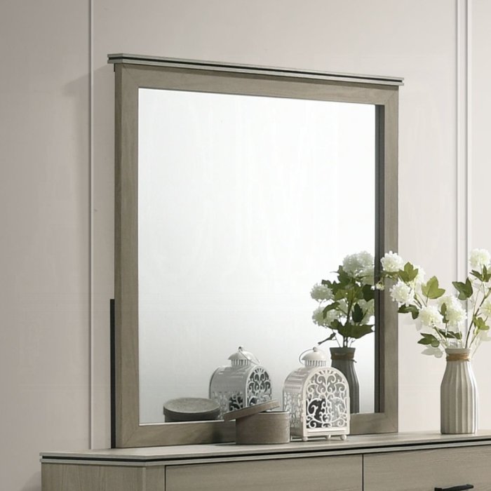 bd05144.jpg Joanna Mirror - Image 1