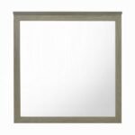 Joanna Mirror - Image 2
