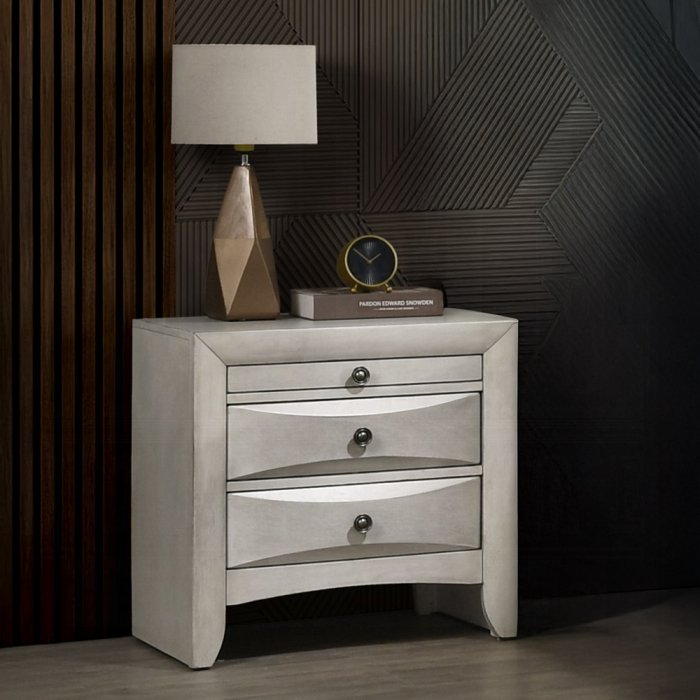 bd05283.jpg Ramondi Nightstand - Image 1