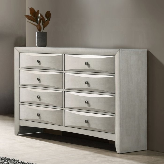 bd05285.jpg Ramondi Dresser - Image 1