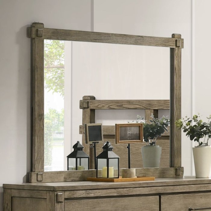 bd05294.jpg Colton Mirror - Image 1