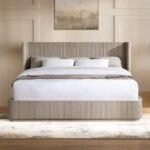 Leanna EK Bed