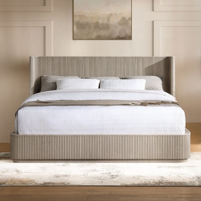 bd05431ek.jpg Leanna EK Bed - Image 1