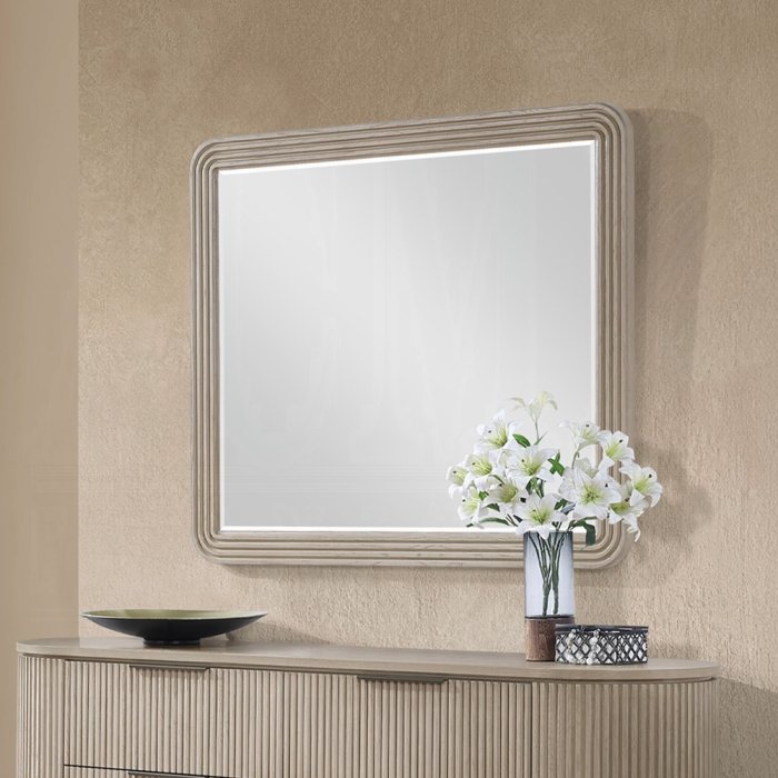 bd05434.jpg Leanna Mirror - Image 1