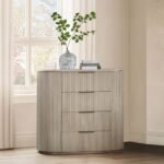 Leanna Chest