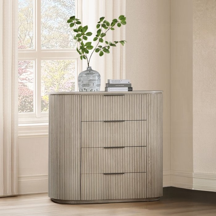 bd05436.jpg Leanna Chest - Image 1