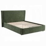 Cheryl Queen Bed - Image 3