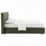 Cheryl Queen Bed - Image 5