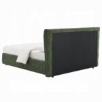 Cheryl Queen Bed - Image 6