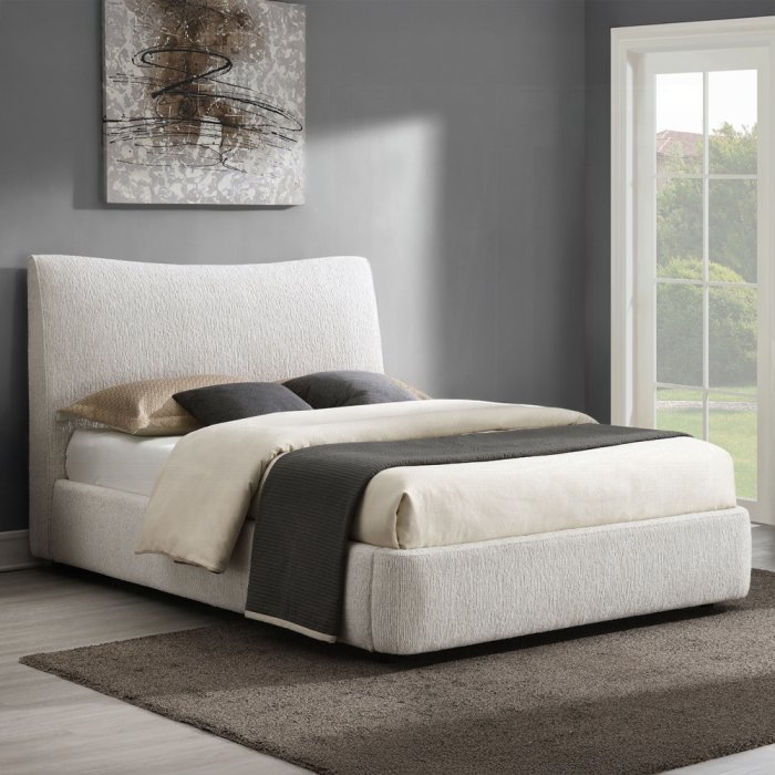bd05460f.jpg Renee Full Bed - Image 1