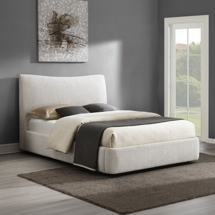bd05461ek.jpg Renee Eastern King Bed - Image 1