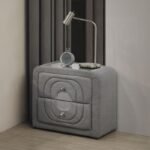 Shelyn Nightstand