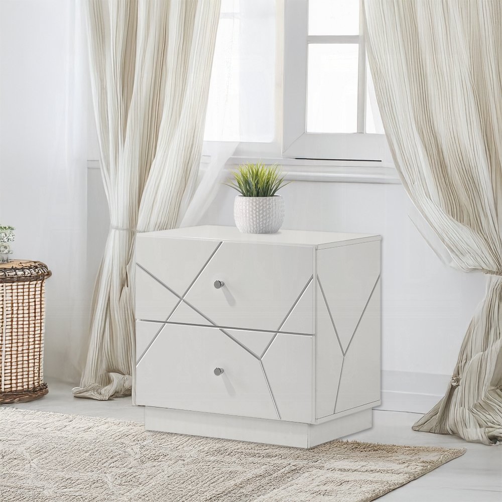 bd05883.jpg Esther Nightstand - Image 1