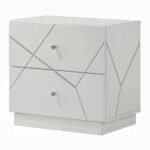 Esther Nightstand - Image 3
