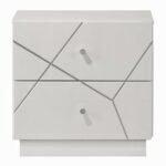 Esther Nightstand - Image 4