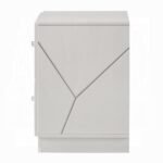 Esther Nightstand - Image 5