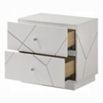 Esther Nightstand - Image 7