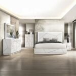 Esther Nightstand - Image 2