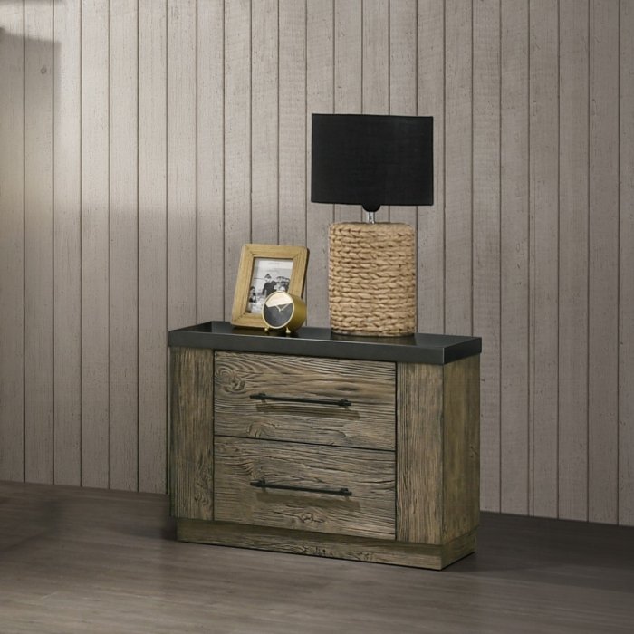 bd06003.jpg Lance Nightstand - Image 1