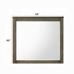 Lance Mirror - Image 2