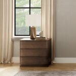 Zoey Nightstand