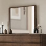 Zoey Mirror