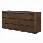 Zoey Dresser - Image 3
