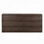 Zoey Dresser - Image 4