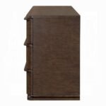 Zoey Dresser - Image 5
