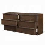 Zoey Dresser - Image 7