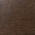 Zoey Dresser - Image 8