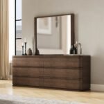 Zoey Dresser - Image 9