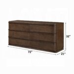 Zoey Dresser - Image 10