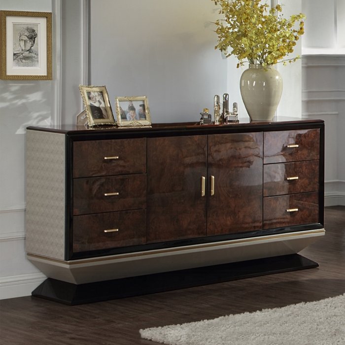 bd20025.jpg Jamonica Dresser - Image 1