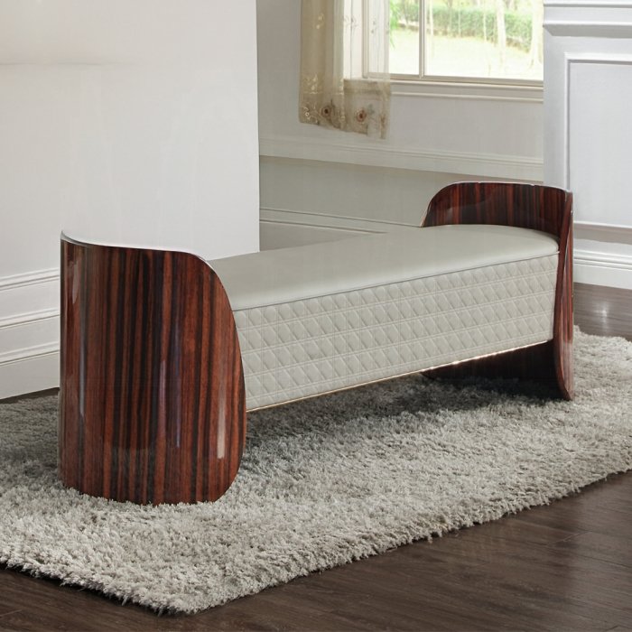 bd20027.jpg Jamonica Bench - Image 1