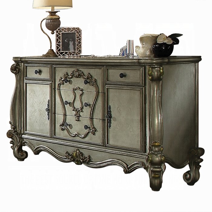 bd26845_new.jpg Versailles Dresser - Image 1