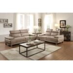3224N-04 End Table - Image 3
