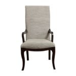 5494A Arm Chair