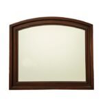 1718NC-6 Mirror